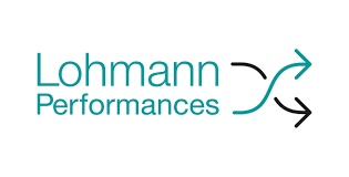 Lohmann Performances