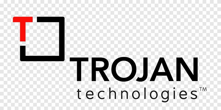 Trojan Technologies